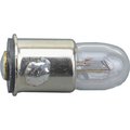 Aftermarket Eiko Light Bulb EIK-367-JN